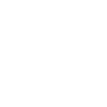 Canal Winchester OH Pest Control Pros